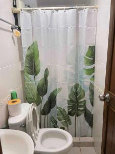 Isabelle Garden Hotel & Suites