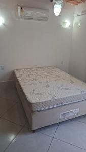 Casa Albatroz - primeira locaçao 4 suites