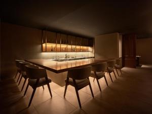 Mitsui Garden Hotel Kyoto Sanjo PREMIER