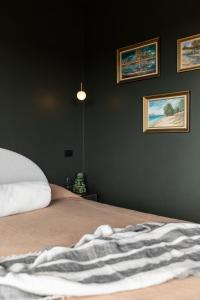 Wherewithal Luxury Suites