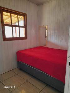 Casa 150 metros do mar