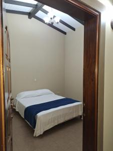 Apartment in Copán Ruinas