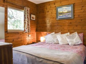 The Chalet - Ukc5786