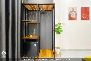 FSTAY - COZY AND PEACEFUL HOMESTAY DA NANG