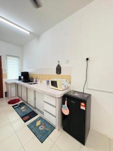 Home-Away Homestay
