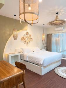 Sakha Villa Jogja With Privatepool