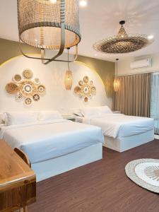 Sakha Villa Jogja With Privatepool