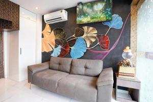 Hotel Atithi Regency Near Airport Terminal 2