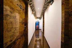 Hotel Atithi Regency Near Airport Terminal 2