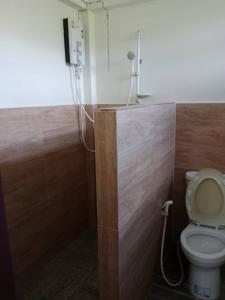 Vasana RuanThai Homestay วาสนา เรือนไทย โฮมสเตย์