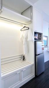 Ngoc Anh Apartment Phú Quốc