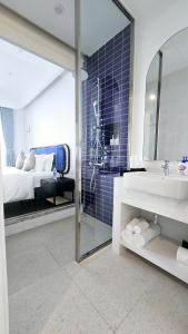 Ngoc Anh Apartment Phú Quốc