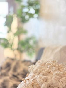 Le Cornouaille - Central, Élégant & 5m Gare