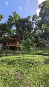 Ban Kham Kee Homestay