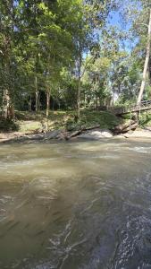 Ban Kham Kee Homestay