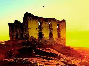 Lakeview Cottage Retreat-By Traum