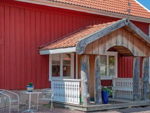 Lakeview Cottage Retreat-By Traum