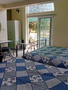 Cottages @ Hill Resort