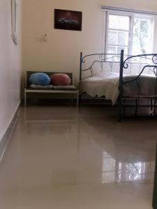 Cottages @ Hill Resort