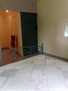 Cottages @ Hill Resort