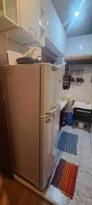 Copacabana princesa Isabel