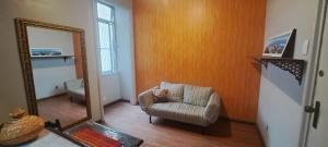 Copacabana princesa Isabel