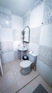 Departamento céntrico y acogedor en la hermosa ciudad de Cochabamba 1