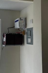 El hogar ideal para tu estancia