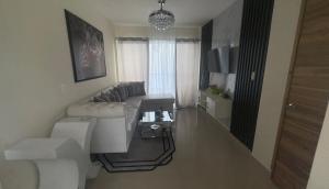 El hogar ideal para tu estancia