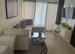 El hogar ideal para tu estancia