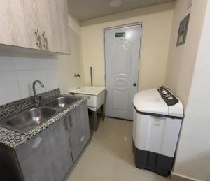 El hogar ideal para tu estancia