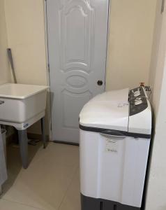 El hogar ideal para tu estancia