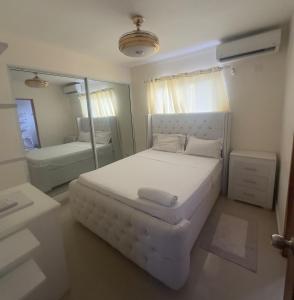 El hogar ideal para tu estancia