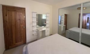 El hogar ideal para tu estancia