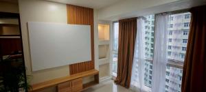 3 bedroom unit BGC