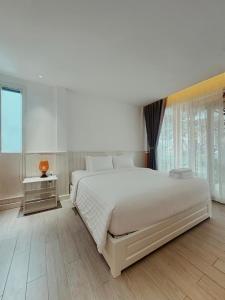 The Signature Retreat & Pool Phu Quoc