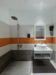 The Signature Retreat & Pool Phu Quoc