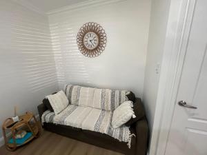 Lakeview Yamba Waters