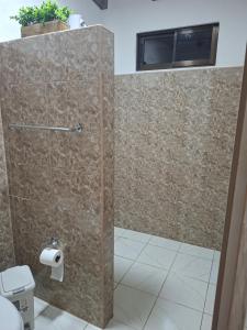 Villas Ensueño Cahuita