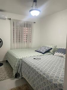 Your oasis in the city apartment with pool