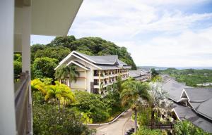 Raffy White Boracay