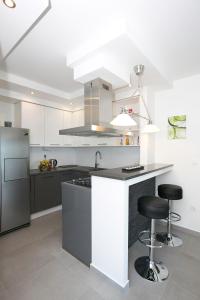 Apartman Ema