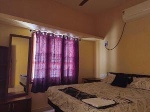 DilsBreak HomeStay
