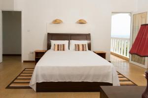 Villa Kayola - Self Catering