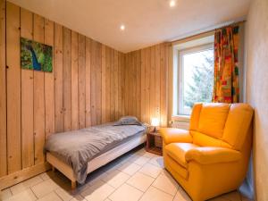 Tranquil Escape, Sourbrodt