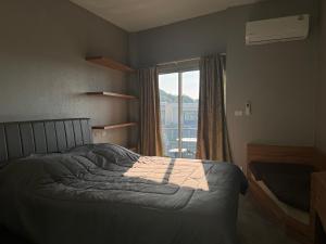 Replay Residence Koh Samui