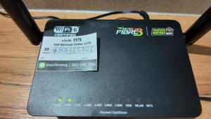 Replay Residence Koh Samui