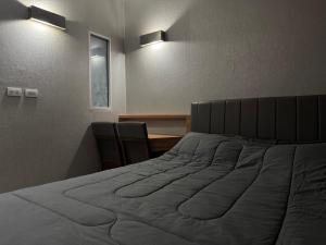 Replay Residence Koh Samui