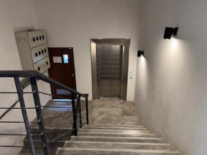 Replay Residence Koh Samui