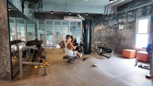 Replay Residence Koh Samui